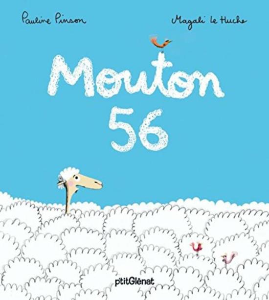 Arts & Photography |   Mouton 56,Paperback,By:Pauline Pinson Arts & Photography Arts & Photography