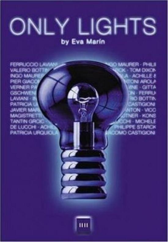 Arts & Photography |   Only Lights (Only),Paperback,Byeva Marin Arts & Photography Arts & Photography