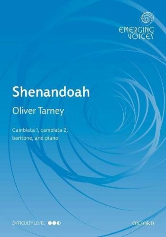 Arts & Photography |   Shenandoah , Paperback By Tarney, Oliver Arts & Photography Arts & Photography