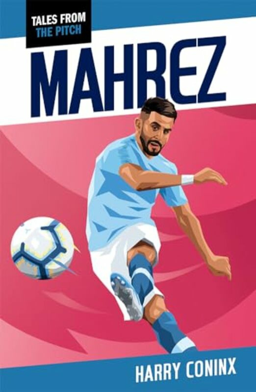 Biography & Memoirs |   Mahrez 2Nd Edition By  – Paperback Biography & Memoirs Biography & Memoirs