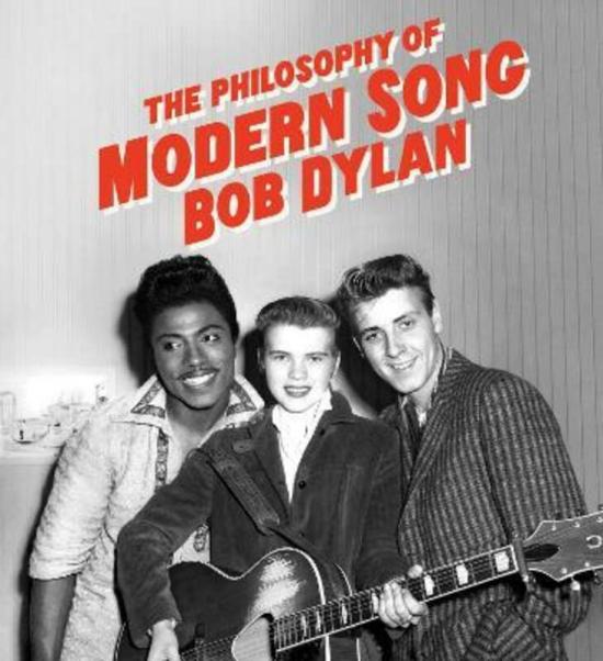 Biography & Memoirs |   The Philosophy Of Modern Song,Hardcover, By:Dylan, Bob Biography & Memoirs Biography & Memoirs