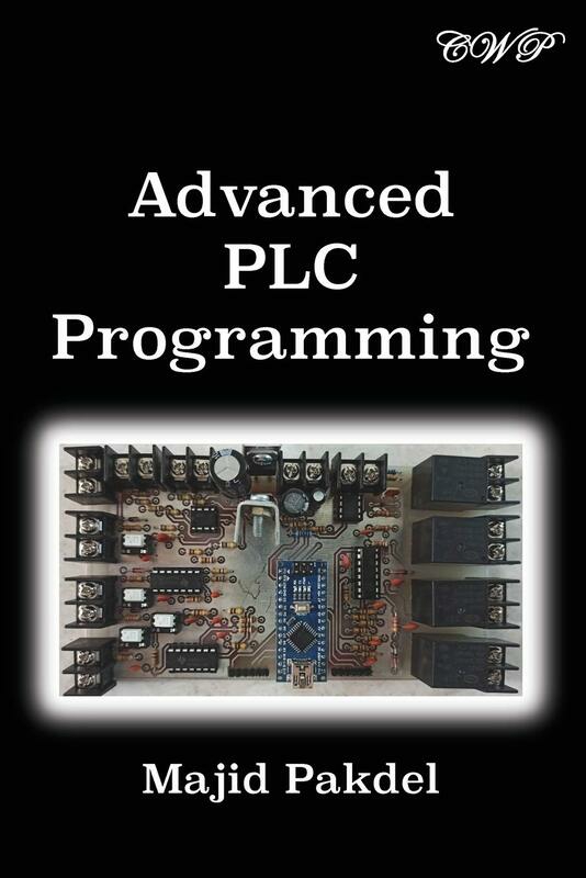 Computers & Technology |   Advanced Plc Programming Computers & Technology Computers & Technology