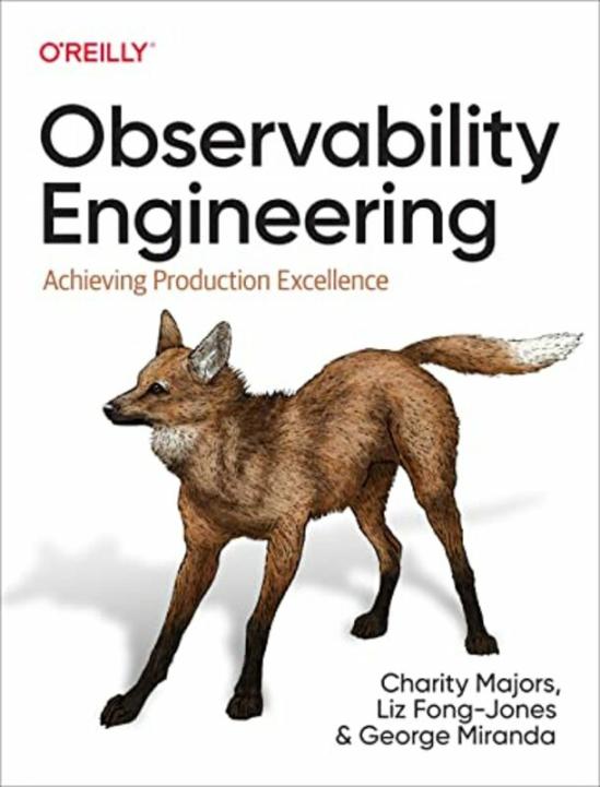 Computers & Technology |   Observability Engineering: Achieving Production Excellence , Paperback By Majors, Charity – Fong-Jones, Liz – Miranda, George Computers & Technology Computers & Technology