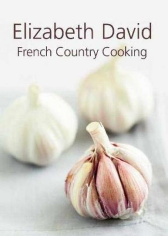 Cookbooks & Food |   French Country Cooking.Hardcover,By :Elizabeth David Cookbooks & Food Cookbooks & Food