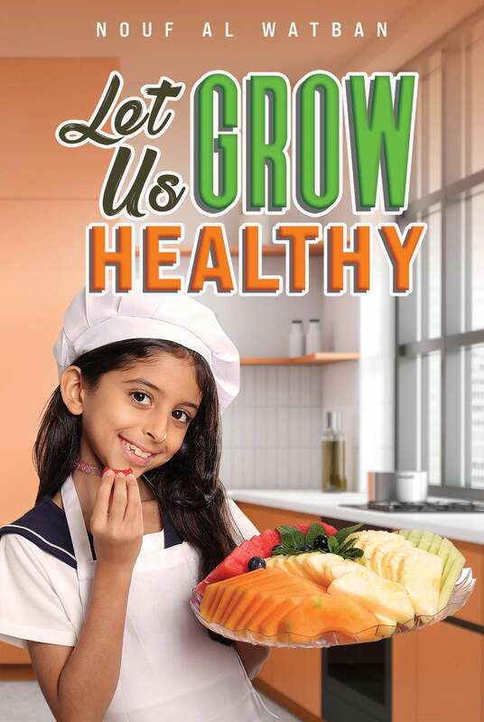 Cookbooks & Food |   Let Us Grow Healthy Cookbooks & Food Cookbooks & Food