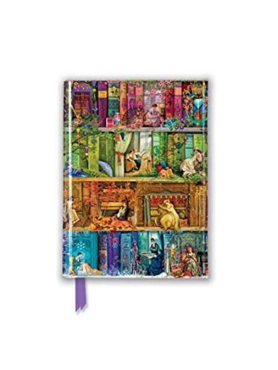 Crafts, Hobbies & Home |   Aimee Stewart: A Stitch In Time Bookshelf,Paperback By Flame Tree Studio Crafts, Hobbies & Home Crafts, Hobbies & Home