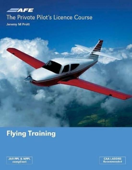 Crafts, Hobbies & Home |   Ppl1 – Flying Training , Paperback By Pratt, Jeremy M Crafts, Hobbies & Home Crafts, Hobbies & Home