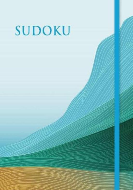 Crafts, Hobbies & Home |   Sudoku By Saunders, Eric Paperback Crafts, Hobbies & Home Crafts, Hobbies & Home