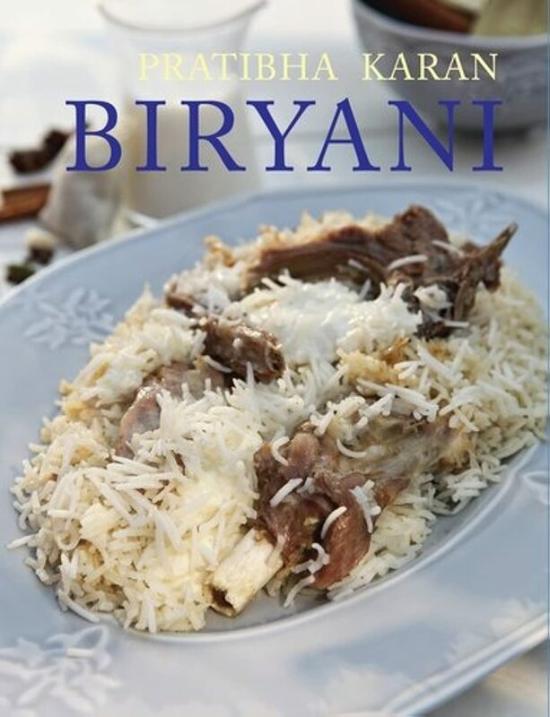 Education & Teaching |   Biryani – Paperback English By Pratibha Karan – 20 July 017 Education & Teaching Education & Teaching