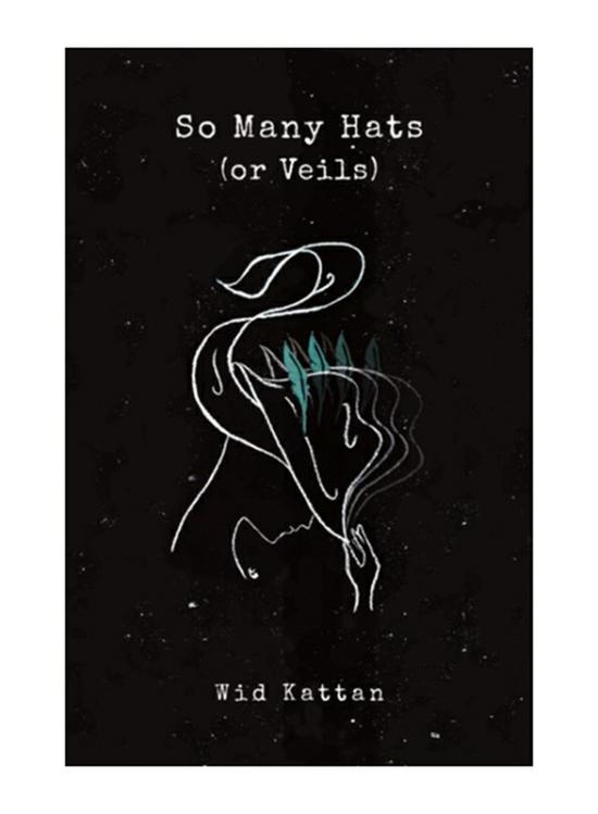 Education & Teaching |   So Many Hats, Paperback Book, By: Wid Kattan Education & Teaching Education & Teaching