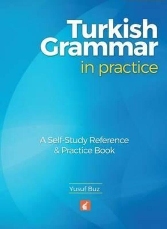 Education & Teaching |   Turkish Grammar In Practice – A Self-Study Reference & Practice Book Education & Teaching Education & Teaching