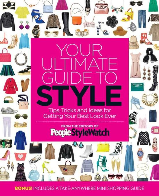 Education & Teaching |   Your Ultimate Guide To Style: Tips, Tricks And Ideas For Getting Your Best Look Ever Education & Teaching Education & Teaching