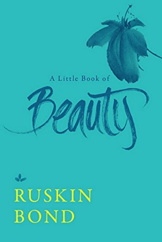 Health, Fitness & Dieting |   Little Book Of Beauty By Bond Ruskin – Hardcover Health, Fitness & Dieting Health, Fitness & Dieting