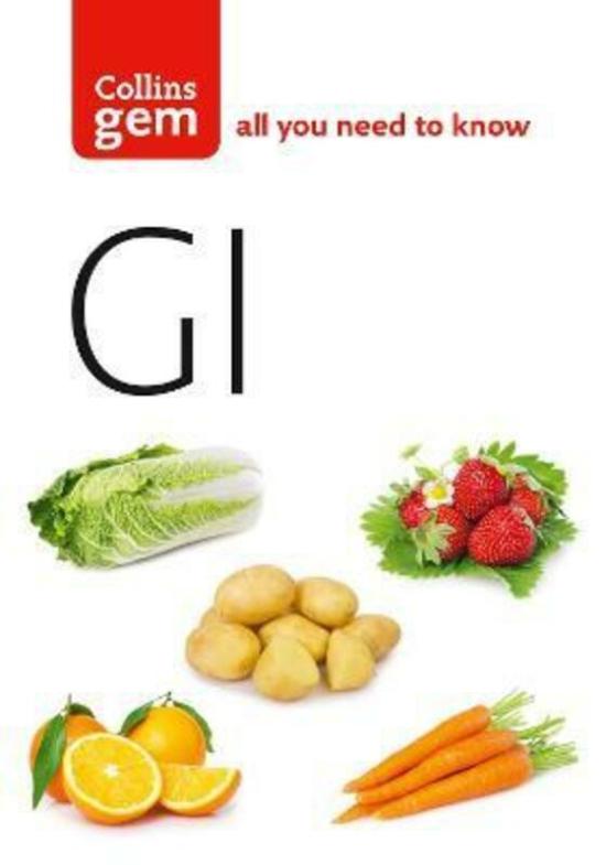 Health, Fitness & Dieting |   ^(R)Gi Guide.Paperback,By :Unknown Health, Fitness & Dieting Health, Fitness & Dieting