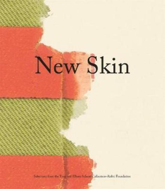 History & Archaeology |   New Skin,Hardcover,Bywade Guyton History & Archaeology History & Archaeology