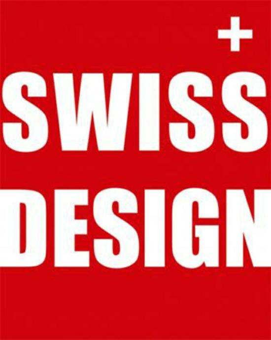 History & Archaeology |   Swiss Design, Paperback Book, By: Dorian Lucas History & Archaeology History & Archaeology