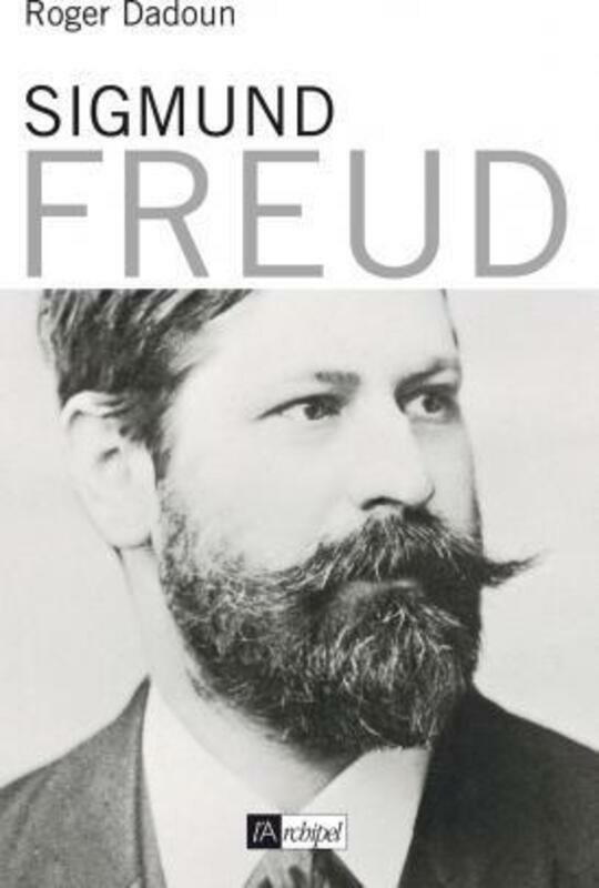 Politics & Social Sciences |   Sigmund Freud.Paperback,By :Roger Dadoun Politics & Social Sciences Politics & Social Sciences