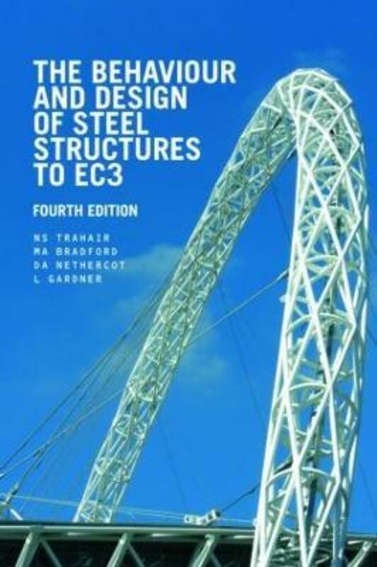 Reference |   Behaviour And Design Of Steel Structures To Ec3 Reference Reference