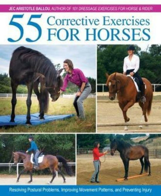 Reference |   Creative Dressage Schooling: Enjoy The Training Process With 55 Meaningful Exercises.Paperback,By :Kohl, Julia Reference Reference