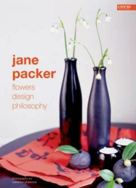 Sports & Outdoors |   Jane Packer: Flowers, Design, Philosophy.Paperback,By :Jane Packer Sports & Outdoors Sports & Outdoors