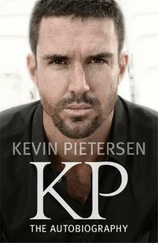 Sports & Outdoors |   Kp: The Autobiography.Paperback,By :Kevin Pietersen Mbe Sports & Outdoors Sports & Outdoors