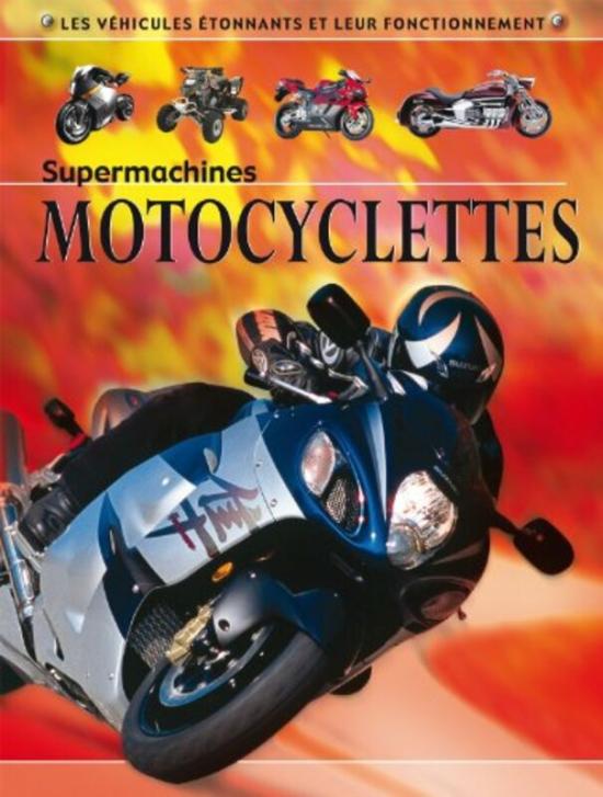 Sports & Outdoors |   Motocyclettes,Paperback,By:Oxlade Sports & Outdoors Sports & Outdoors