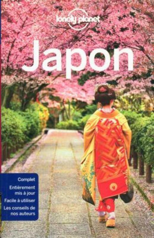 Travel |   Japon.Paperback,By :Collectif Travel Travel