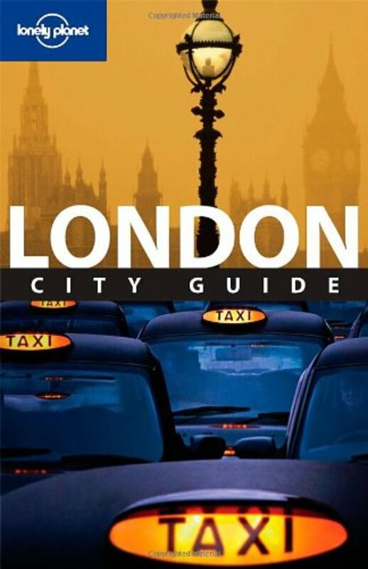 Travel |   London, Paperback, By: Tom Masters Travel Travel