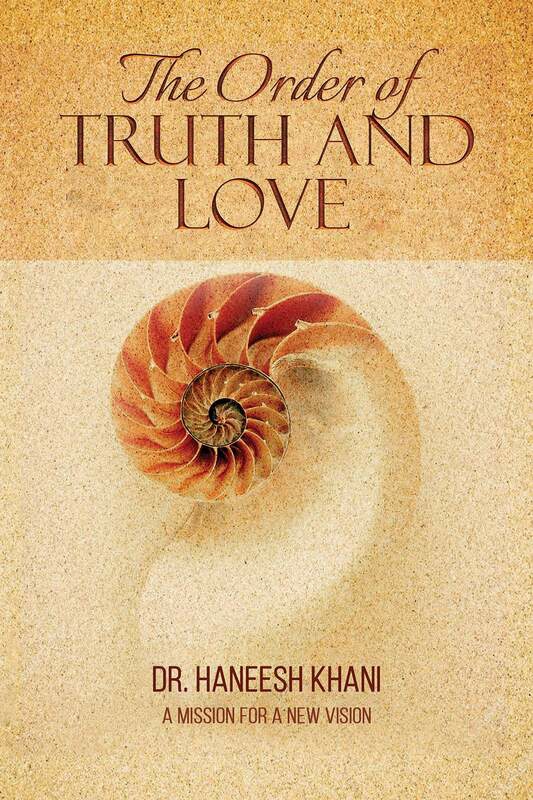 Self Help |   The Order Of Truth And Love Self Help Self Help